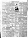 Barnsley Independent Saturday 13 March 1858 Page 2