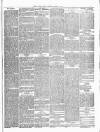 Barnsley Independent Saturday 13 March 1858 Page 3