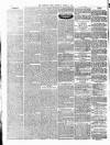 Barnsley Independent Saturday 13 March 1858 Page 4