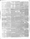 Barnsley Independent Saturday 20 March 1858 Page 2