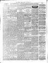 Barnsley Independent Saturday 20 March 1858 Page 4