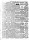 Barnsley Independent Saturday 27 March 1858 Page 4