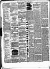 Barnsley Independent Saturday 26 June 1858 Page 2