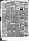 Barnsley Independent Saturday 26 June 1858 Page 4