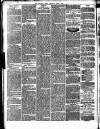 Barnsley Independent Saturday 10 July 1858 Page 4