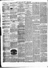 Barnsley Independent Saturday 31 July 1858 Page 2