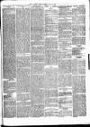 Barnsley Independent Saturday 31 July 1858 Page 3
