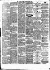 Barnsley Independent Saturday 31 July 1858 Page 4
