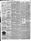 Barnsley Independent Saturday 07 August 1858 Page 2