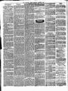Barnsley Independent Saturday 07 August 1858 Page 4