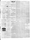 Barnsley Independent Saturday 21 August 1858 Page 2