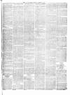 Barnsley Independent Saturday 21 August 1858 Page 3