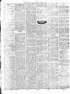 Barnsley Independent Saturday 21 August 1858 Page 4