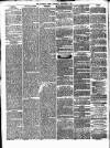 Barnsley Independent Saturday 04 September 1858 Page 4