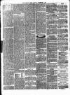 Barnsley Independent Saturday 11 September 1858 Page 4