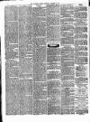 Barnsley Independent Saturday 23 October 1858 Page 4