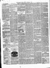 Barnsley Independent Saturday 30 October 1858 Page 2