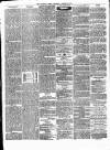 Barnsley Independent Saturday 30 October 1858 Page 4