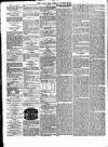 Barnsley Independent Saturday 06 November 1858 Page 2