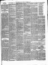 Barnsley Independent Saturday 06 November 1858 Page 3