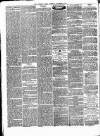 Barnsley Independent Saturday 06 November 1858 Page 4