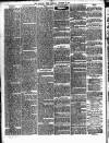 Barnsley Independent Saturday 18 December 1858 Page 4