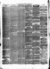 Barnsley Independent Saturday 01 January 1859 Page 4