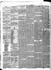 Barnsley Independent Saturday 29 September 1860 Page 2