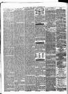 Barnsley Independent Saturday 29 September 1860 Page 4