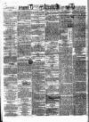 Barnsley Independent Saturday 16 February 1861 Page 2