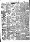 Barnsley Independent Saturday 16 March 1861 Page 2