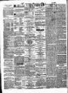 Barnsley Independent Saturday 23 March 1861 Page 2