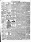 Barnsley Independent Saturday 13 July 1861 Page 2