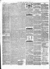 Barnsley Independent Saturday 13 July 1861 Page 4