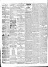 Barnsley Independent Saturday 03 August 1861 Page 2