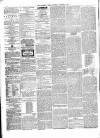 Barnsley Independent Saturday 24 August 1861 Page 2