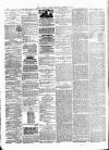 Barnsley Independent Saturday 19 October 1861 Page 2