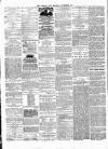 Barnsley Independent Saturday 09 November 1861 Page 2