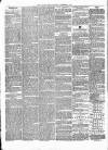 Barnsley Independent Saturday 09 November 1861 Page 4