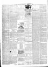 Barnsley Independent Saturday 23 November 1861 Page 2