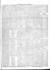 Barnsley Independent Saturday 23 November 1861 Page 3
