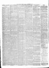 Barnsley Independent Saturday 23 November 1861 Page 4
