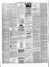 Barnsley Independent Saturday 30 November 1861 Page 2
