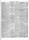 Barnsley Independent Saturday 30 November 1861 Page 3