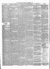 Barnsley Independent Saturday 30 November 1861 Page 4