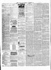 Barnsley Independent Saturday 07 December 1861 Page 2