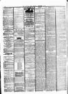 Barnsley Independent Saturday 21 December 1861 Page 2
