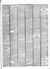 Barnsley Independent Saturday 21 December 1861 Page 3
