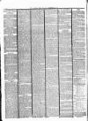 Barnsley Independent Saturday 21 December 1861 Page 4
