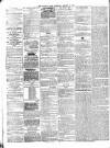 Barnsley Independent Saturday 11 January 1862 Page 2